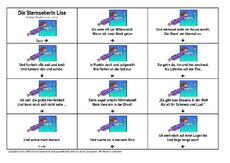 Domino-Die-Sternseherin-Lise-Claudius.pdf